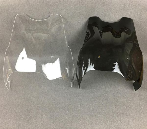 motorcycle windshield black/transparent for f800gs f650gs f700gs 2008-2021 motorcycle/motorbike windshield/windscreen
motorcycle windshield black/transparent for f800gs f650gs f700gs 2008-2021 motorcycle/motorbike windshield/windscreen