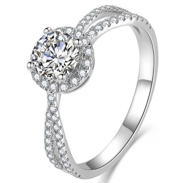 cluster rings 925 sterling silver color invisible setting open ring for women fine jewelry natural 1 crystal gemstone, Golden;silver
cluster rings 925 sterling silver color invisible setting open ring for women fine jewelry natural 1 crystal gemstone, Golden;silver