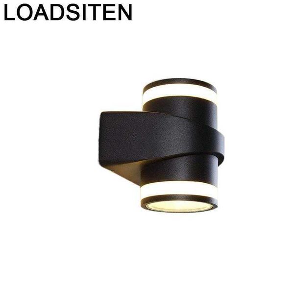 wall lamp para parede vanity sconce home deco lampara de applique murale luminaire wandlamp led aplique luz pared bedroom light
wall lamp para parede vanity sconce home deco lampara de applique murale luminaire wandlamp led aplique luz pared bedroom light