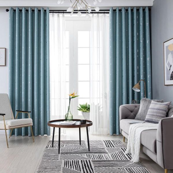 curtain & drapes fashion pattern blackout curtains for living room bedroom shading 85% modern window treatment thick velvet
curtain & drapes fashion pattern blackout curtains for living room bedroom shading 85% modern window treatment thick velvet