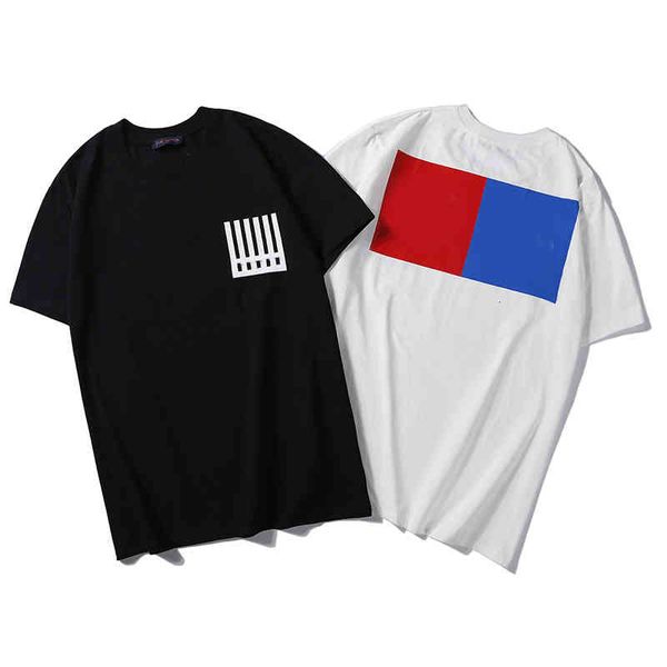 men's t-shirts t summer shirt printing tees boy's fashion street tee mens casual breathable t-shirt crew neck letter t-shirts sik, White;black
men's t-shirts t summer shirt printing tees boy's fashion street tee mens casual breathable t-shirt crew neck letter t-shirts sik, White;black