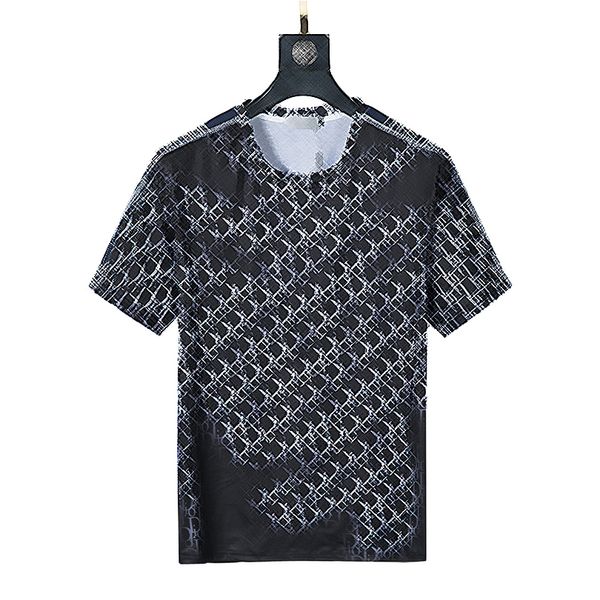 2022 mens designers t shirt man womens tshirt with letters print short sleeves summer shirts men loose tees asian size m-xxxl, White;black
2022 mens designers t shirt man womens tshirt with letters print short sleeves summer shirts men loose tees asian size m-xxxl, White;black