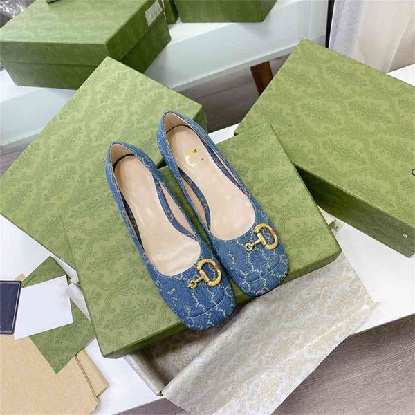 70% off wholesale sandals flip-flops spring new thick heel high heels summer single square head leisure sandals precious women's shoes, Black
70% off wholesale sandals flip-flops spring new thick heel high heels summer single square head leisure sandals precious women's shoes, Black