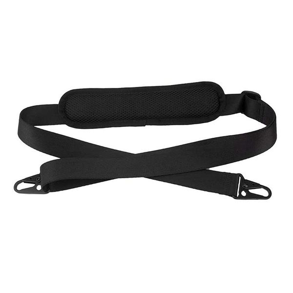 rafts/inflatable boats -kayak canoe carry strap soft belt gonex paddle board accessories adjustable carrying beltfor surfboards longboards
rafts/inflatable boats -kayak canoe carry strap soft belt gonex paddle board accessories adjustable carrying beltfor surfboards longboards