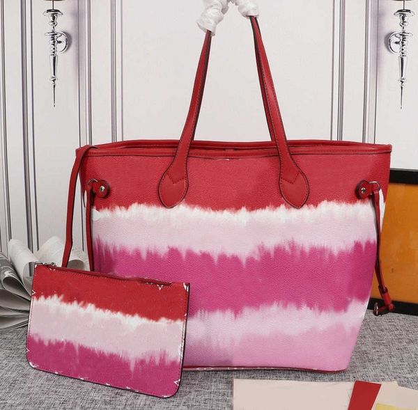 tote handbag backpacks handbags purses genuine calfskin designers chain crossbody bag letter embossing brand shoulder women bags
tote handbag backpacks handbags purses genuine calfskin designers chain crossbody bag letter embossing brand shoulder women bags