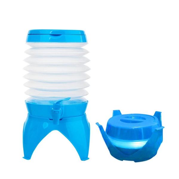 water bottle 5.5l large capacity camping portable folding cup vehicle outdoor picnic sports accessories
water bottle 5.5l large capacity camping portable folding cup vehicle outdoor picnic sports accessories