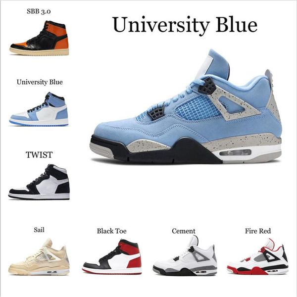 jumpman 1 low basketball shoes 1s og unc court purple orbit aurora smoke grey bred university gold trainers sneakers size 36 -46, Black
jumpman 1 low basketball shoes 1s og unc court purple orbit aurora smoke grey bred university gold trainers sneakers size 36 -46, Black