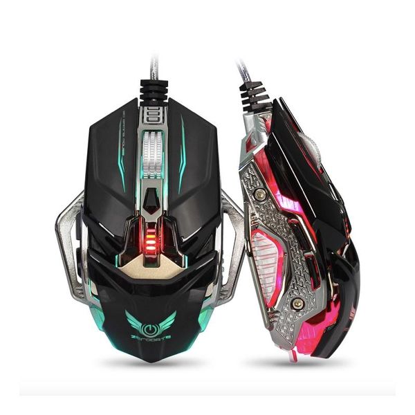 mice gaming wired mouse 6 buttons usb gamer computer lapprofessional 4000dpi adjustable silent ergonomic
mice gaming wired mouse 6 buttons usb gamer computer lapprofessional 4000dpi adjustable silent ergonomic