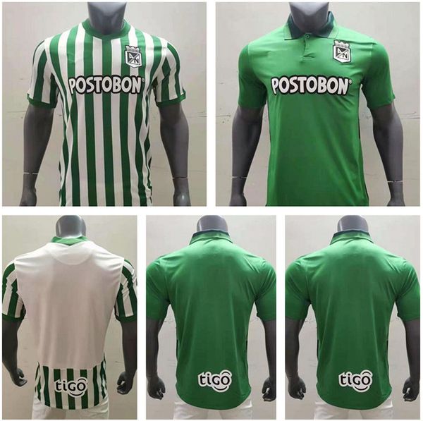 2021 2022 atletico nacional soccer jerseys jefferson andres duque montoya k.andrade j.barrera emanuel olivera camiseta de athletic national, Black;yellow
2021 2022 atletico nacional soccer jerseys jefferson andres duque montoya k.andrade j.barrera emanuel olivera camiseta de athletic national, Black;yellow