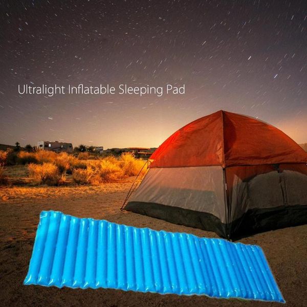 soft mattress beach mat air bed 200*60*5cm outdoor camping inflatable rest sleeping picnic mats cushion r7e8 pads
soft mattress beach mat air bed 200*60*5cm outdoor camping inflatable rest sleeping picnic mats cushion r7e8 pads