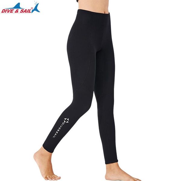 men neoprene wetsuit pants beach surfing swimsuits leggings for women sport diving scuba swimwear bodysuit trunks two-piece suits
men neoprene wetsuit pants beach surfing swimsuits leggings for women sport diving scuba swimwear bodysuit trunks two-piece suits