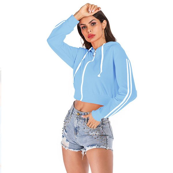 cyan women's fleece jacket fleece winter outdoor solid color windproof fleece lining warm and comfortable jacket winter, Black;brown
cyan women's fleece jacket fleece winter outdoor solid color windproof fleece lining warm and comfortable jacket winter, Black;brown