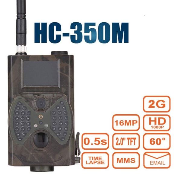 hunting cameras mms sms gprs 0.5s 16mp night vision scout wildlife game trail camera chasse po trap
hunting cameras mms sms gprs 0.5s 16mp night vision scout wildlife game trail camera chasse po trap