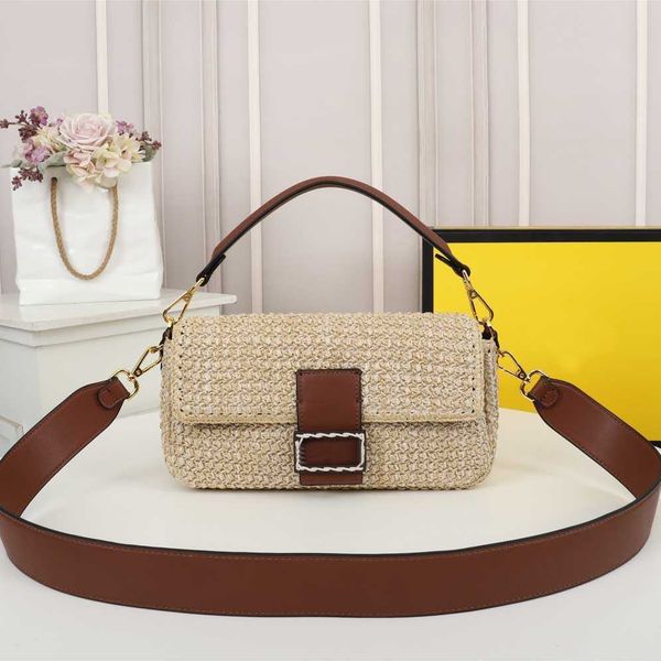 flip jacquard messenger bag designer weaves fashionable elegant romantic french holiday style designers handbag wan
flip jacquard messenger bag designer weaves fashionable elegant romantic french holiday style designers handbag wan