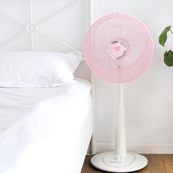 other household sundries 4pcs fan dustproof covers for baby kids finger protector safety mesh nets cover guard round
other household sundries 4pcs fan dustproof covers for baby kids finger protector safety mesh nets cover guard round