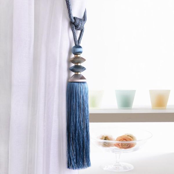 other home decor 2 pcs european curtain hanging ball tie rope living room decoration tassel tiebacks bandages brushes
other home decor 2 pcs european curtain hanging ball tie rope living room decoration tassel tiebacks bandages brushes