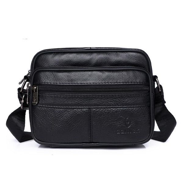backpack men's genuine leather shoulder bag messenger bags 2021 fashion flap crossbody handbag male ksk
backpack men's genuine leather shoulder bag messenger bags 2021 fashion flap crossbody handbag male ksk