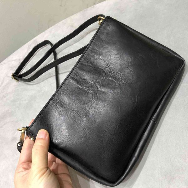 leather handmade forest department head leather single shoulder messenger bag men's and women's hand chest bag black friday qgag
leather handmade forest department head leather single shoulder messenger bag men's and women's hand chest bag black friday qgag