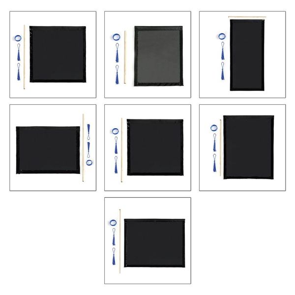 frames brackets hanging frame multi- size for choice 30x30cm 30x40cm 30x60cm 40x30cm 40x40cm 40x50cm 50x40cm
frames brackets hanging frame multi- size for choice 30x30cm 30x40cm 30x60cm 40x30cm 40x40cm 40x50cm 50x40cm