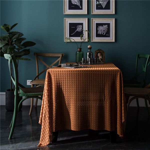 table cloth retro jacquard crochet lace tablecloth rectangular coffee tea hollow tabel for home party decor cover
table cloth retro jacquard crochet lace tablecloth rectangular coffee tea hollow tabel for home party decor cover