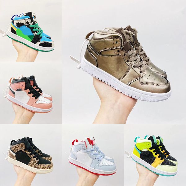 infants 1s toddler basketball shoes kid game royal scotts obsidian chicago bred sneakers melody mid multi-color tie-dye kids shoe, Black
infants 1s toddler basketball shoes kid game royal scotts obsidian chicago bred sneakers melody mid multi-color tie-dye kids shoe, Black