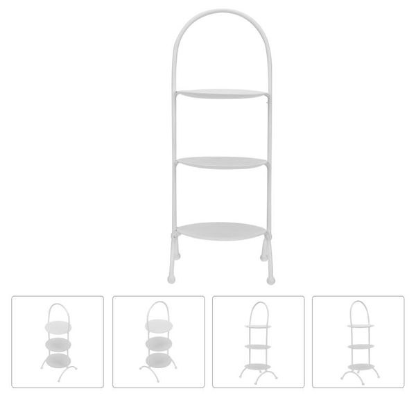 other festive & party supplies 1pc home cake dessert holder stand for decor simple holding
other festive & party supplies 1pc home cake dessert holder stand for decor simple holding