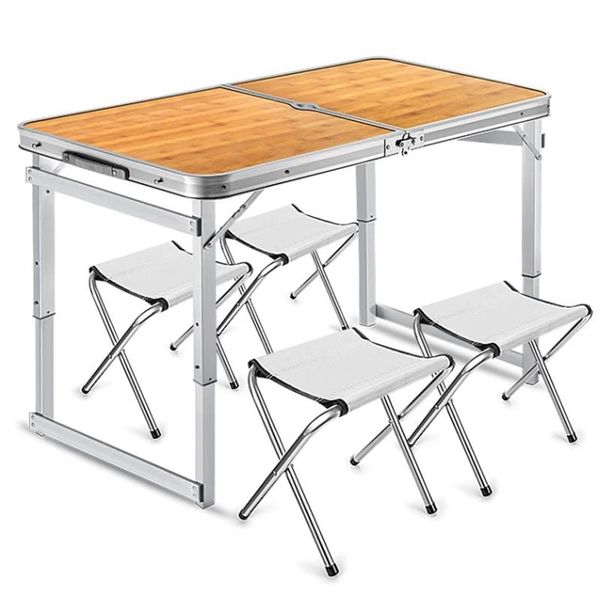camp furniture folding camping table portable adjustable height lightweight aluminum desk with handle for outdoor beach picnic cooking
camp furniture folding camping table portable adjustable height lightweight aluminum desk with handle for outdoor beach picnic cooking