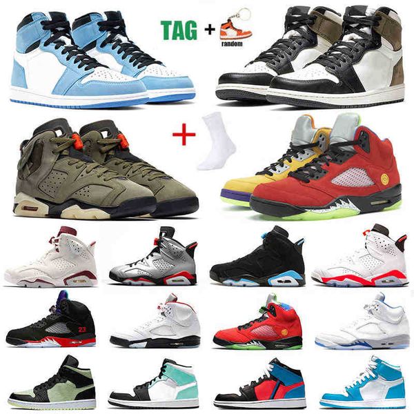 cactus jack 6 what the 5 men basketball shoes 5s medium olive 6s 1s unc dark mocha fearless toe mens trainers sports sneakers4vys
cactus jack 6 what the 5 men basketball shoes 5s medium olive 6s 1s unc dark mocha fearless toe mens trainers sports sneakers4vys