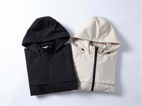 hoodies mens jacket long sleeve shirts man women jacket mens clothing winter spring fashion clothing embroidery letter coat hooded m-3xl, Black;brown
hoodies mens jacket long sleeve shirts man women jacket mens clothing winter spring fashion clothing embroidery letter coat hooded m-3xl, Black;brown