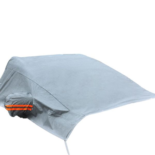 car sunshade thicken windshield cover anti-icing anti-scratch half reflective stripe protection cloth for outdoor four se
car sunshade thicken windshield cover anti-icing anti-scratch half reflective stripe protection cloth for outdoor four se