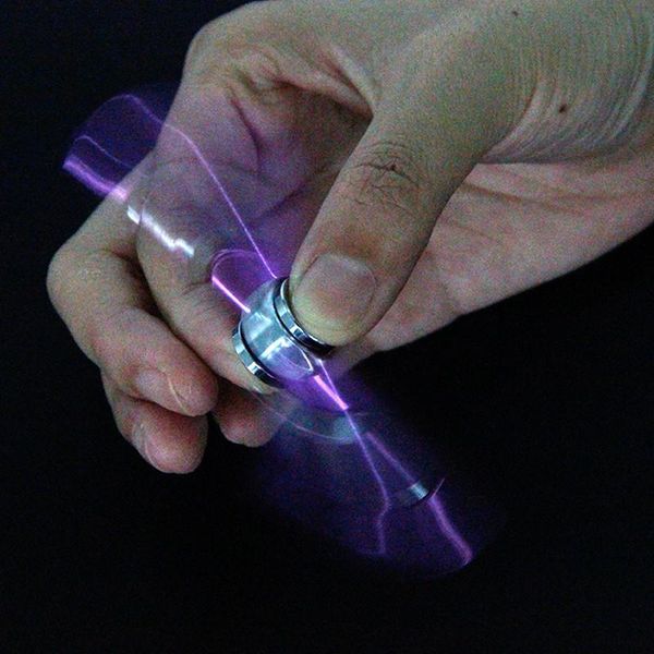 pen creative multifunctional led rotary decompression metal ballpoint fashion office school supplies writing capacitance s
pen creative multifunctional led rotary decompression metal ballpoint fashion office school supplies writing capacitance s