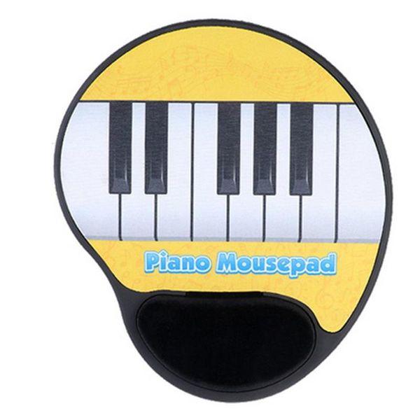 mouse pads & wrist rests office mousepad with gel game mice mat pad for computer pc lapmusic piano key cloth electric toys
mouse pads & wrist rests office mousepad with gel game mice mat pad for computer pc lapmusic piano key cloth electric toys