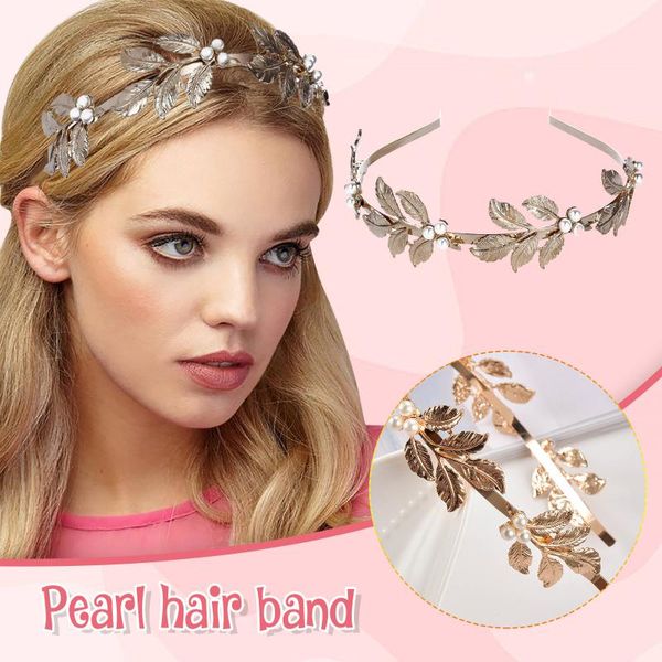 hair clips & barrettes jewelry bridal branches crystal rhinestone flower tiara hairdress wedding hairband pageant prom crown accessories, Golden;silver
hair clips & barrettes jewelry bridal branches crystal rhinestone flower tiara hairdress wedding hairband pageant prom crown accessories, Golden;silver