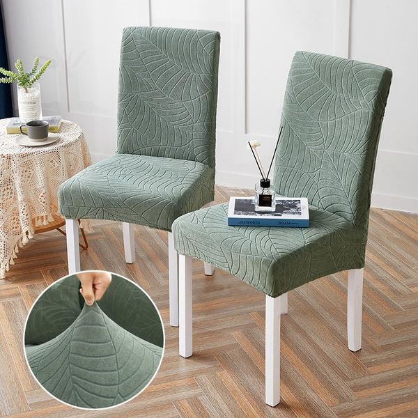solid jacquard elastic chair cover for wedding dining room kitchen office banquet housse de chaise spandex slipcover 1pc covers
solid jacquard elastic chair cover for wedding dining room kitchen office banquet housse de chaise spandex slipcover 1pc covers