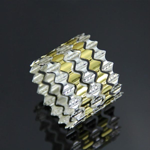 napkin rings kitchen table decoration accessories stainless steel wave buckle plating golden silver little flower 2pcs/lot
napkin rings kitchen table decoration accessories stainless steel wave buckle plating golden silver little flower 2pcs/lot