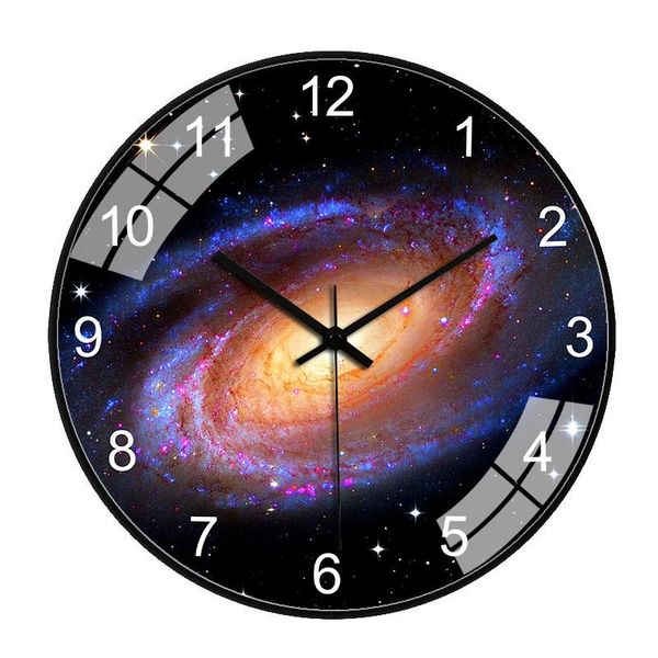 wall clocks creative round clock art silent fashion modern design luxury living room zegar scienny bedroom decoration eb50wc
wall clocks creative round clock art silent fashion modern design luxury living room zegar scienny bedroom decoration eb50wc