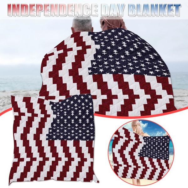 blankets velvet blanket independence day pattern quilt beach mat flag print home textiles bed sofa gift
blankets velvet blanket independence day pattern quilt beach mat flag print home textiles bed sofa gift