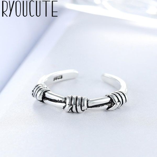wedding rings punk retro real 925 sterling silver bow for women luxury bohemian vintage statement jewelry antique finger big ring, Slivery;golden
wedding rings punk retro real 925 sterling silver bow for women luxury bohemian vintage statement jewelry antique finger big ring, Slivery;golden