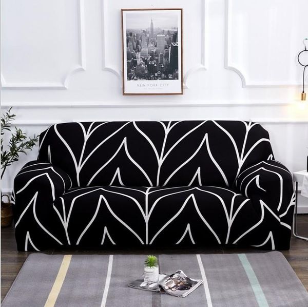 chair covers simple style sofa cover for living room stretch spandex knitted fabric anti-dirty home decor elasticity couch case
chair covers simple style sofa cover for living room stretch spandex knitted fabric anti-dirty home decor elasticity couch case