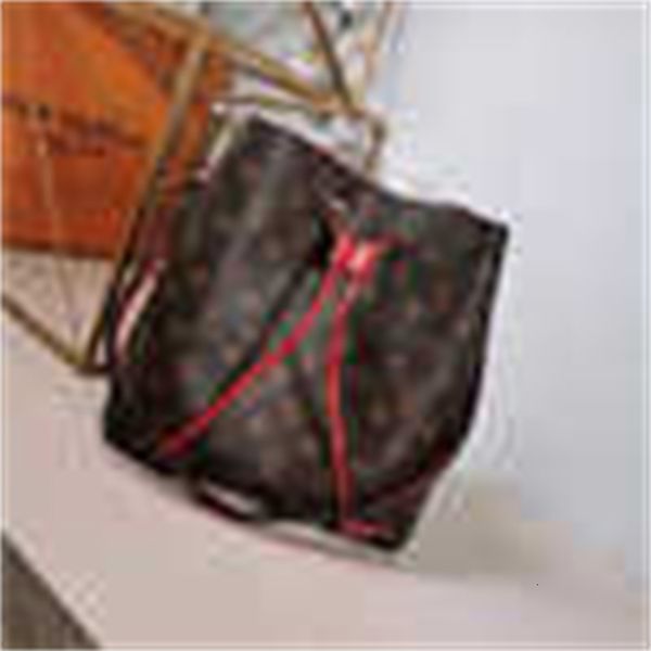 totes brand designer luxury m44022 trendy bucket bag 2020 spring and summer cross women's handbags iconic handles shoulder bags body ba
totes brand designer luxury m44022 trendy bucket bag 2020 spring and summer cross women's handbags iconic handles shoulder bags body ba