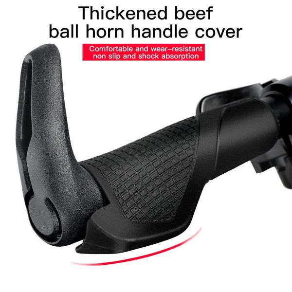 bike handlebars &components mountain handlebar casing sheath absorption bicycle grips rubber mtb comfy cycling hand rest outdoor ridin
bike handlebars &components mountain handlebar casing sheath absorption bicycle grips rubber mtb comfy cycling hand rest outdoor ridin