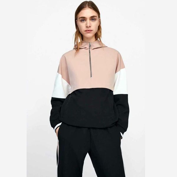 pink outfit tracksuit sportswear for women hoodies two piece set and pant suit co-ord sweat casual female clothes 2021 dress, White
pink outfit tracksuit sportswear for women hoodies two piece set and pant suit co-ord sweat casual female clothes 2021 dress, White