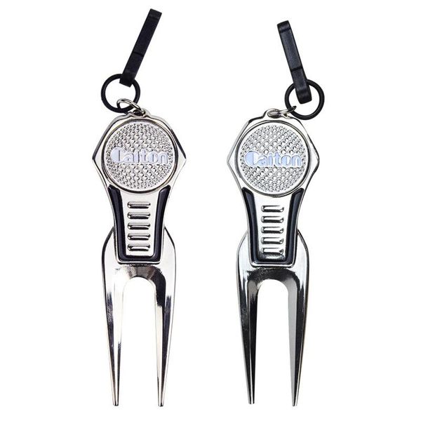 golf training aids greensk zinc alloy fork repair tool trough cleaner accessories
golf training aids greensk zinc alloy fork repair tool trough cleaner accessories