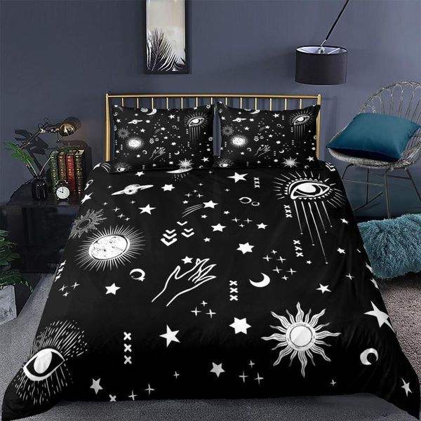 bedding sets 3d sun star eyes comforter cover set duvet single double twin full king size quilt droppshiping
bedding sets 3d sun star eyes comforter cover set duvet single double twin full king size quilt droppshiping
