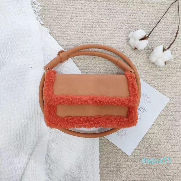 evening bags fashion lambswool small flap designer faux fur women handbags luxury nubuck pu leather shoulder crossbody bag purs
evening bags fashion lambswool small flap designer faux fur women handbags luxury nubuck pu leather shoulder crossbody bag purs
