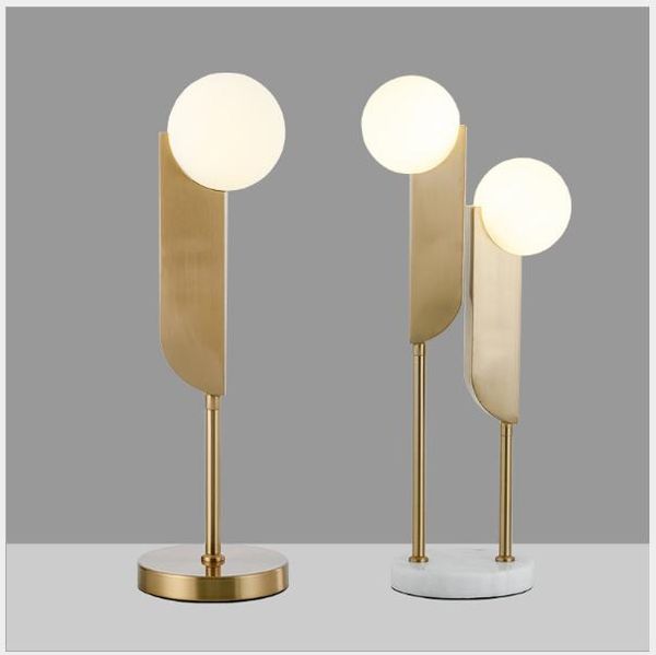table lamps postmodern light luxury creative living room double head glass study dining tble lamp bedside decorative tamp
table lamps postmodern light luxury creative living room double head glass study dining tble lamp bedside decorative tamp