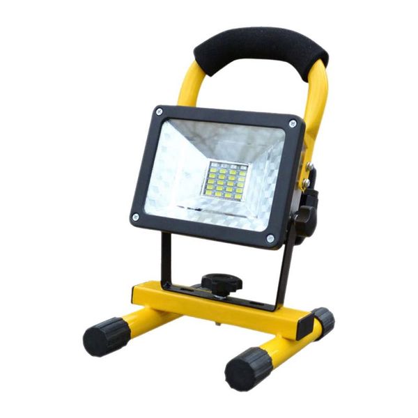 led portable spotlight 1000lmsearchlight camping light rechargeable handheld work power by 18650 lantern lanterns
led portable spotlight 1000lmsearchlight camping light rechargeable handheld work power by 18650 lantern lanterns