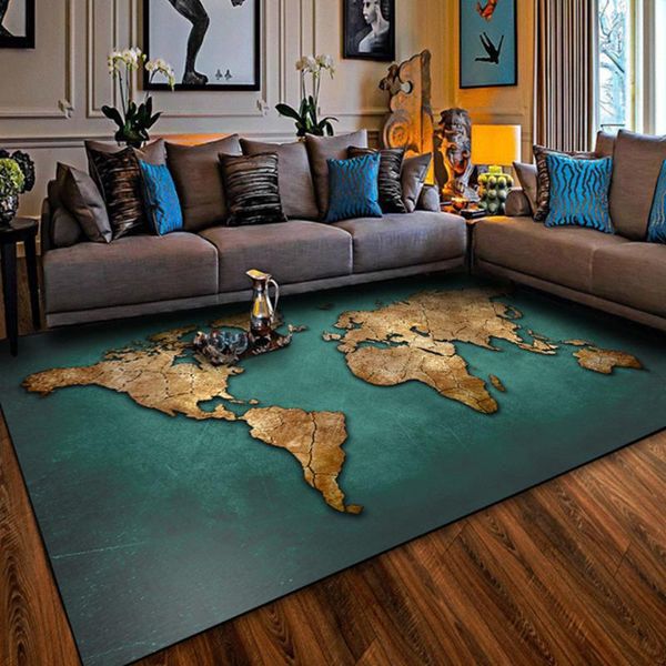 carpets large carpet kids room play area rugs baby game crawling floor mat home decorative big for living bedroom
carpets large carpet kids room play area rugs baby game crawling floor mat home decorative big for living bedroom