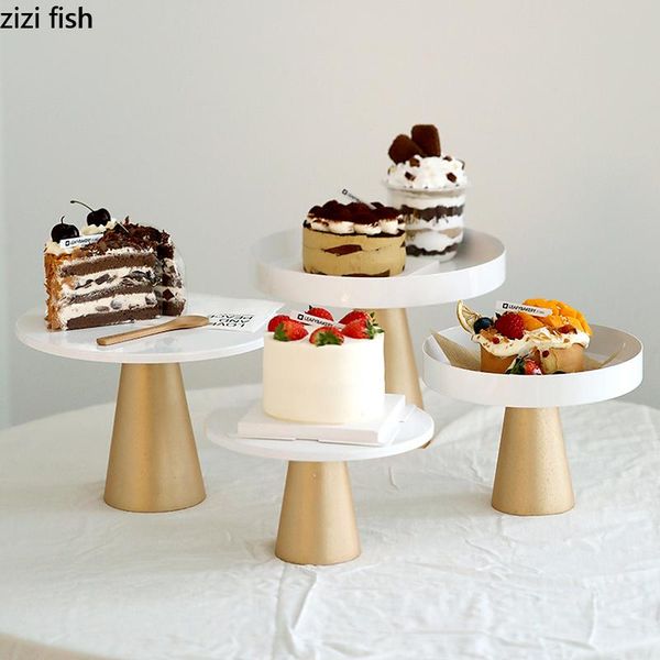 baking & pastry tools modern metal tall cake tray wedding dessert display stand household jewelry candy kitchen utensils home decoration
baking & pastry tools modern metal tall cake tray wedding dessert display stand household jewelry candy kitchen utensils home decoration