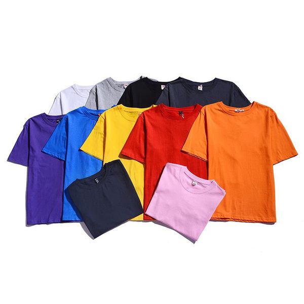 men's t-shirts mrmt 2021 brand 200g combed cotton pure t shirt men women cround neck versatile basic short sleeve, White;black
men's t-shirts mrmt 2021 brand 200g combed cotton pure t shirt men women cround neck versatile basic short sleeve, White;black
